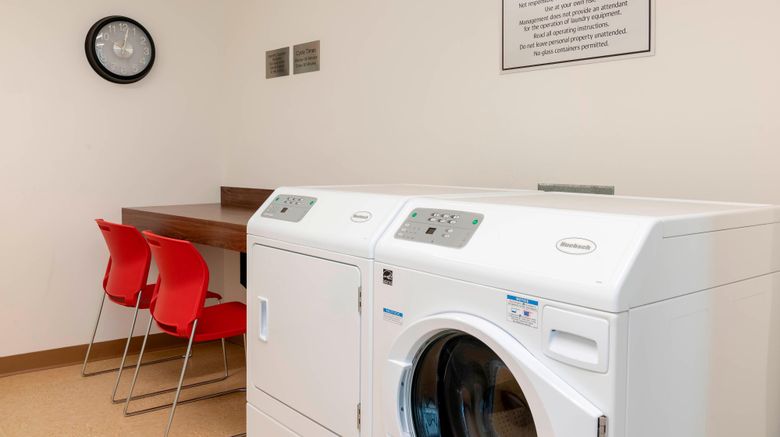 <b>Fairfield Inn/Suites Indianapolis Carmel Other</b>. Images powered by <a href="https://www.leonardoworldwide.com/" title="Leonardo Worldwide" target="_blank">Leonardo</a>.