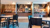 <b>Fairfield Inn/Suites Indianapolis Carmel Restaurant</b>. Images powered by <a href="https://www.leonardoworldwide.com/" title="Leonardo Worldwide" target="_blank">Leonardo</a>.