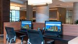 <b>Fairfield Inn/Suites Indianapolis Carmel Other</b>. Images powered by <a href="https://www.leonardoworldwide.com/" title="Leonardo Worldwide" target="_blank">Leonardo</a>.