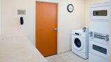 <b>Fairfield Inn Twentynine Palms Other</b>. Images powered by <a href="https://www.leonardoworldwide.com/" title="Leonardo Worldwide" target="_blank">Leonardo</a>.
