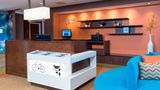 <b>Fairfield Inn/Stes Indianapolis Fishers Other</b>. Images powered by <a href="https://www.leonardoworldwide.com/" title="Leonardo Worldwide" target="_blank">Leonardo</a>.