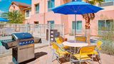 <b>Fairfield Inn Twentynine Palms Other</b>. Images powered by <a href="https://www.leonardoworldwide.com/" title="Leonardo Worldwide" target="_blank">Leonardo</a>.