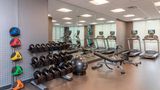 <b>Fairfield Inn/Suites Indianapolis Carmel Health Club</b>. Images powered by <a href="https://www.leonardoworldwide.com/" title="Leonardo Worldwide" target="_blank">Leonardo</a>.