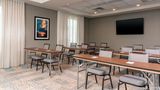 <b>Fairfield Inn/Suites Indianapolis Carmel Meeting</b>. Images powered by <a href="https://www.leonardoworldwide.com/" title="Leonardo Worldwide" target="_blank">Leonardo</a>.