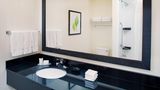 <b>Fairfield Inn Twentynine Palms Room</b>. Images powered by <a href="https://www.leonardoworldwide.com/" title="Leonardo Worldwide" target="_blank">Leonardo</a>.
