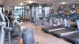 <b>Chicago Marriott Oak Brook Health Club</b>. Images powered by <a href="https://www.leonardoworldwide.com/" title="Leonardo Worldwide" target="_blank">Leonardo</a>.