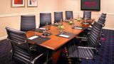 <b>Chicago Marriott Oak Brook Meeting</b>. Images powered by <a href="https://www.leonardoworldwide.com/" title="Leonardo Worldwide" target="_blank">Leonardo</a>.