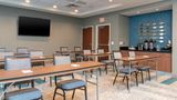 <b>Fairfield Inn/Suites Indianapolis Carmel Meeting</b>. Images powered by <a href="https://www.leonardoworldwide.com/" title="Leonardo Worldwide" target="_blank">Leonardo</a>.