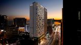 Fairfield by Marriott Busan Exterior