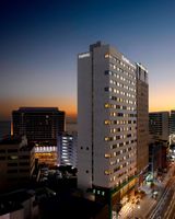 Fairfield by Marriott Busan
