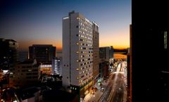 Fairfield by Marriott Busan