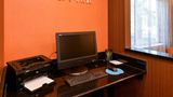 Fairfield Inn & Suites Jacksonville Other