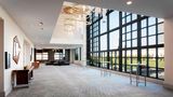 Cleveland Marriott Downtown at Key Tower Meeting