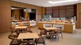 Fairfield by Marriott Busan Restaurant