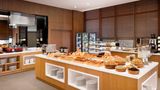 Fairfield by Marriott Busan Restaurant