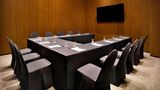 Fairfield by Marriott Busan Meeting