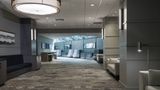 Chicago Marriott Schaumburg Meeting