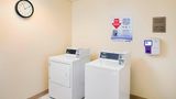Fairfield Inn & Suites Jonesboro Other