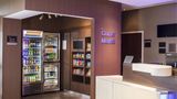 Fairfield Inn & Suites Pittsburgh North Other