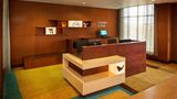 <b>Fairfield Inn & Suites Monaca Other</b>. Images powered by <a href="https://www.leonardoworldwide.com/" title="Leonardo Worldwide" target="_blank">Leonardo</a>.