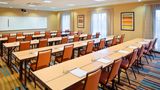 <b>Fairfield Inn & Suites Monaca Meeting</b>. Images powered by <a href="https://www.leonardoworldwide.com/" title="Leonardo Worldwide" target="_blank">Leonardo</a>.
