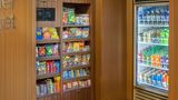 <b>Fairfield Inn & Suites Monaca Other</b>. Images powered by <a href="https://www.leonardoworldwide.com/" title="Leonardo Worldwide" target="_blank">Leonardo</a>.