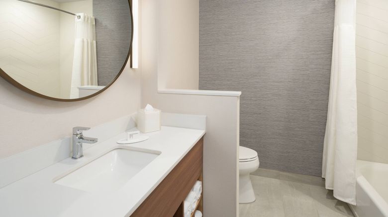 <b>Fairfield Inn & Stes Port St. Lucie Vero Room</b>. Images powered by <a href="https://www.leonardoworldwide.com/" title="Leonardo Worldwide" target="_blank">Leonardo</a>.