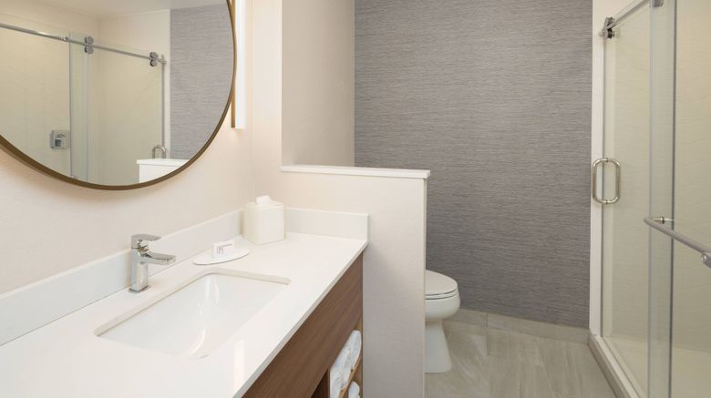 <b>Fairfield Inn & Stes Port St. Lucie Vero Room</b>. Images powered by <a href="https://www.leonardoworldwide.com/" title="Leonardo Worldwide" target="_blank">Leonardo</a>.