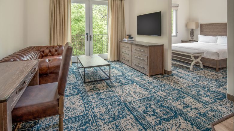 <b>Four Points by Sheraton Santa Cruz Suite</b>. Images powered by <a href="https://www.leonardoworldwide.com/" title="Leonardo Worldwide" target="_blank">Leonardo</a>.