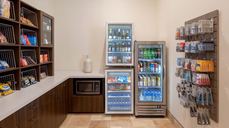 <b>Four Points by Sheraton Santa Cruz Other</b>. Images powered by <a href="https://www.leonardoworldwide.com/" title="Leonardo Worldwide" target="_blank">Leonardo</a>.