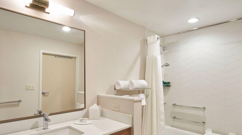 <b>Fairfield Inn & Stes Port St. Lucie Vero Room</b>. Images powered by <a href="https://www.leonardoworldwide.com/" title="Leonardo Worldwide" target="_blank">Leonardo</a>.