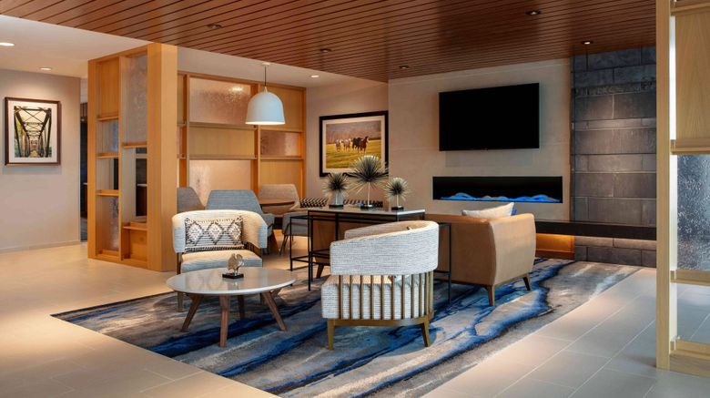 <b>Fairfield Inn & Suites Lewisburg Lobby</b>. Images powered by <a href="https://www.leonardoworldwide.com/" title="Leonardo Worldwide" target="_blank">Leonardo</a>.