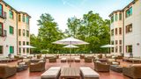 Four Points by Sheraton Santa Cruz Other