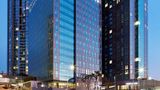 Four Points by Sheraton Seoul Station Exterior