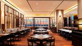 Four Points by Sheraton Seoul Station Restaurant