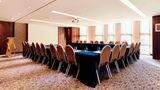 Four Points by Sheraton Seoul Station Meeting