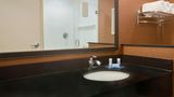 Fairfield Inn & Suites PIT Airport Room