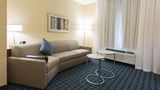 <b>Fairfield Inn & Suites by Marriott Room</b>. Images powered by <a href="https://www.leonardoworldwide.com/" title="Leonardo Worldwide" target="_blank">Leonardo</a>.