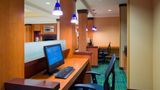 <b>Fairfield Inn & Suites Lock Haven Other</b>. Images powered by <a href="https://www.leonardoworldwide.com/" title="Leonardo Worldwide" target="_blank">Leonardo</a>.