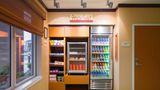 <b>Fairfield Inn & Suites Lock Haven Other</b>. Images powered by <a href="https://www.leonardoworldwide.com/" title="Leonardo Worldwide" target="_blank">Leonardo</a>.
