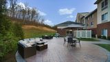 Fairfield Inn & Suites Marietta Other