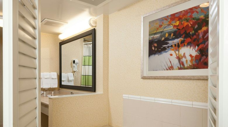 <b>Fairfield Inn & Suites Portland Brunswic Pool</b>. Images powered by <a href="https://www.leonardoworldwide.com/" title="Leonardo Worldwide" target="_blank">Leonardo</a>.