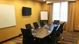 Fairfield Inn & Suites Cambridge Meeting