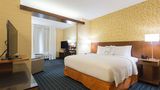 <b>Fairfield Inn & Suites by Marriott Suite</b>. Images powered by <a href="https://www.leonardoworldwide.com/" title="Leonardo Worldwide" target="_blank">Leonardo</a>.