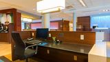 <b>Fairfield Inn & Suites by Marriott Other</b>. Images powered by <a href="https://www.leonardoworldwide.com/" title="Leonardo Worldwide" target="_blank">Leonardo</a>.