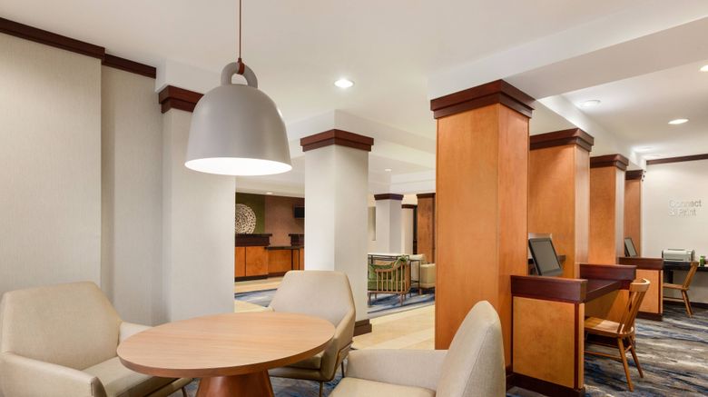 <b>Fairfield Inn & Suites Jacksonville West Other</b>. Images powered by <a href="https://www.leonardoworldwide.com/" title="Leonardo Worldwide" target="_blank">Leonardo</a>.