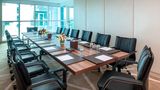 Four Points by Sheraton Sharjah Meeting
