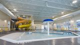 <b>Fairfield Inn & Suites by Marriott Recreation</b>. Images powered by <a href="https://www.leonardoworldwide.com/" title="Leonardo Worldwide" target="_blank">Leonardo</a>.