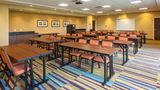 <b>Fairfield Inn & Suites by Marriott Meeting</b>. Images powered by <a href="https://www.leonardoworldwide.com/" title="Leonardo Worldwide" target="_blank">Leonardo</a>.