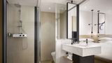 Fairfield by Marriott Busan Songdo Beach Room